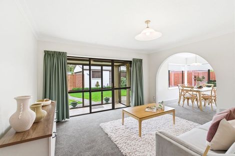 Photo of property in 1/35 Mathers Road, Hoon Hay, Christchurch, 8025