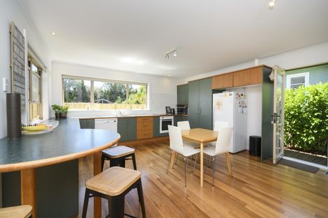Photo of property in 475 Albert Street, Hokowhitu, Palmerston North, 4410