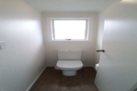 Photo of property in 161 Gills Road, Half Moon Bay, Auckland, 2014