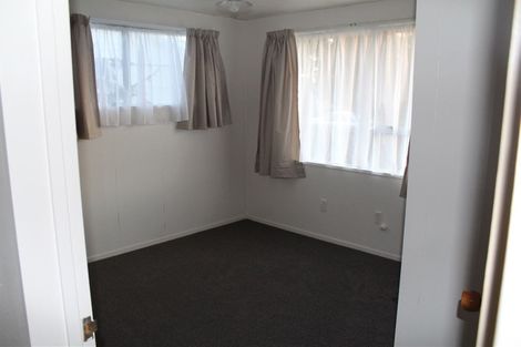 Photo of property in 3 Tudor Street, Hokitika, 7810