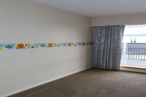 Photo of property in 32 Kellys Road, Mairehau, Christchurch, 8052