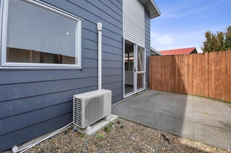 Photo of property in 15b Korimako Street, Frankton, Hamilton, 3204