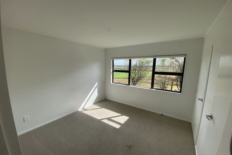 Photo of property in 358 Holland Road, Puketaha, Hamilton, 3286