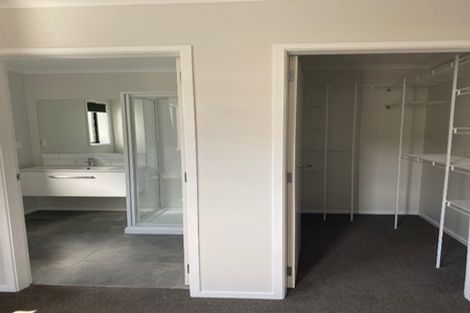 Photo of property in 310a Lakes Boulevard, Pyes Pa, Tauranga, 3112