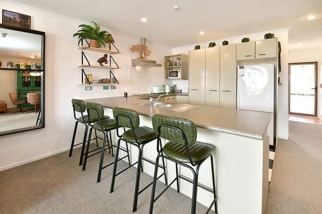 Photo of property in Santa Rosa, 21/340 Gulf Harbour Drive, Gulf Harbour, Whangaparaoa, 0930