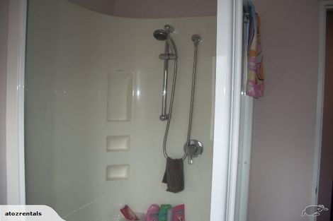 Photo of property in 66 Lowes Road, Rolleston, 7614