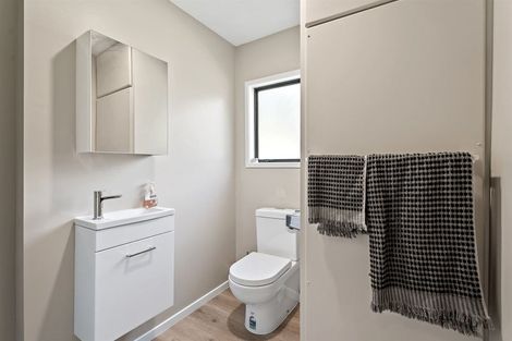 Photo of property in 10 Kenneth Hopper Place, Manly, Whangaparaoa, 0930