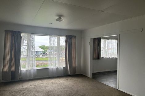 Photo of property in 36 Scott Avenue, Owhata, Rotorua, 3010