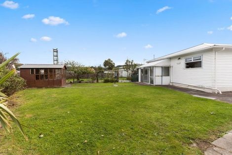 Photo of property in 18 Heath Street, Wainuiomata, Lower Hutt, 5014