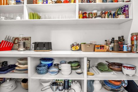 Photo of property in 65 Zabeel Street, Lincoln, 7608