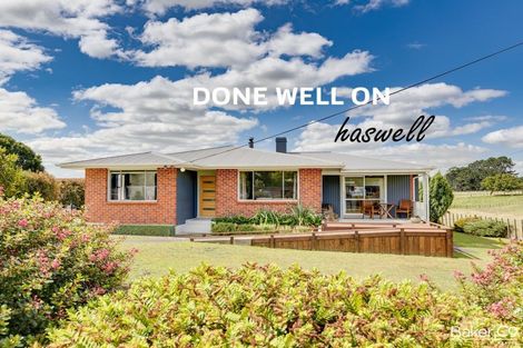 Photo of property in 19 Haswell Street, Eketahuna, 4900
