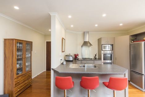 Photo of property in 20 Franklin Avenue, Hokowhitu, Palmerston North, 4410