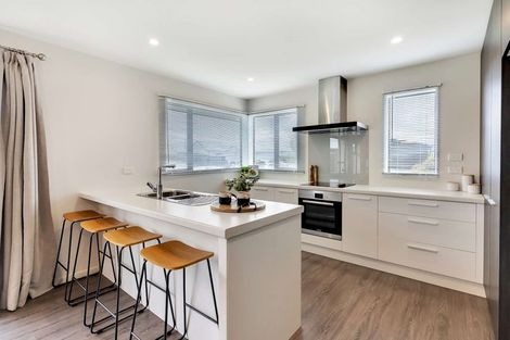 Photo of property in 12 Longcot Drive, Rolleston, 7615