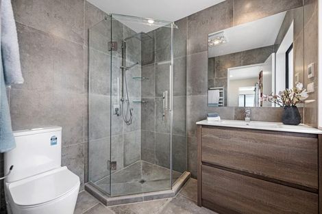 Photo of property in 32 Carrygawley Road, Flat Bush, Auckland, 2019