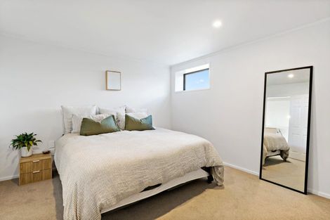 Photo of property in 6a Saint Jerome Avenue, Te Atatu Peninsula, Auckland, 0610