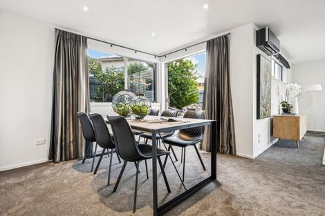 Photo of property in 67 Isabella Drive, Pukekohe, 2120