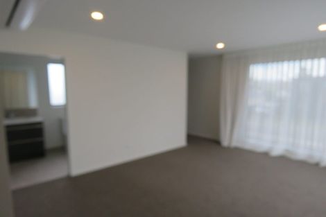Photo of property in 100 Canon Street, St Albans, Christchurch, 8014