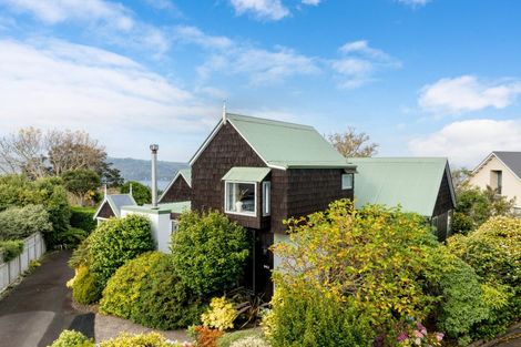 Photo of property in 34a Highgate, Belleknowes, Dunedin, 9011