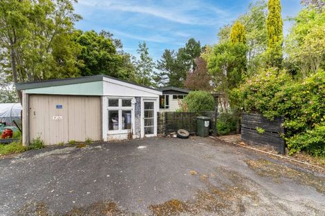 Photo of property in 3280 Waikouaiti-waitati Road, Karitane, Waikouaiti, 9471