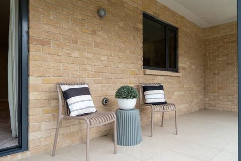 Photo of property in 16 Park Drive, Richmond, 7020