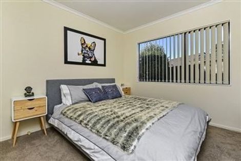 Photo of property in 5 Starlight Cove, Hobsonville, Auckland, 0618
