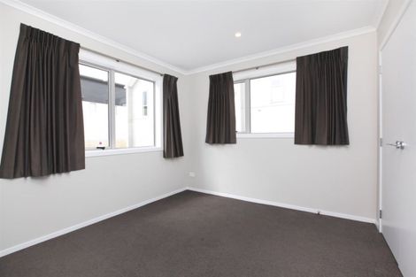 Photo of property in 16u7 Hammond Street, Hamilton Central, Hamilton, 3204