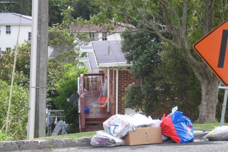 Photo of property in 5/20 Penning Road, Castor Bay, Auckland, 0620