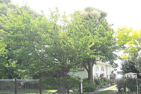 Photo of property in 13 Roker Street, Somerfield, Christchurch, 8024