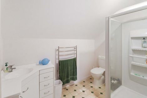 Photo of property in 15 Park Road, Belmont, Lower Hutt, 5010