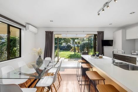 Photo of property in 8 Charles Street, Prebbleton, 7604