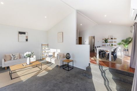 Photo of property in 24 Sandra Street, South New Brighton, Christchurch, 8062