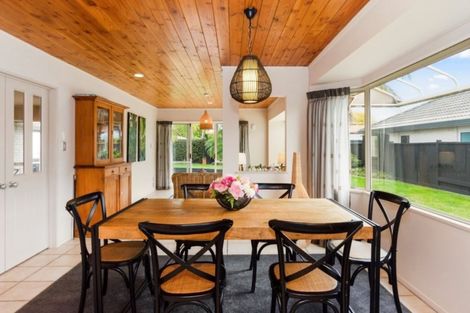 Photo of property in 30 Harlech Glen, Bethlehem, Tauranga, 3110