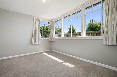 Photo of property in 27 Harker Street, Spreydon, Christchurch, 8024