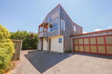 Photo of property in 4/150 Te Heuheu Street, Taupo, 3330