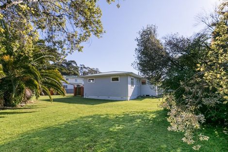 Photo of property in 54a Russell Road, Marewa, Napier, 4110