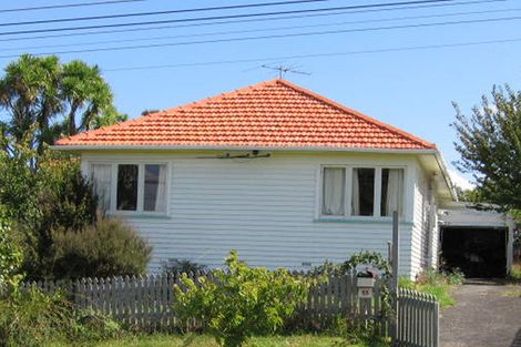 Photo of property in 1/55 Parker Avenue, New Lynn, Auckland, 0600