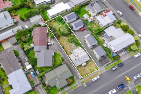 Photo of property in 50 Harrison Street, Whanganui, 4500