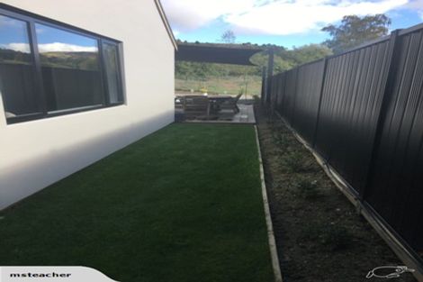 Photo of property in 32 Kingan Road, Luggate, Cromwell, 9383