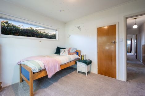 Photo of property in 20 Neale Avenue, Stoke, Nelson, 7011
