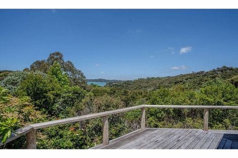 Photo of property in 292 Opito Bay Road, Kerikeri, 0294