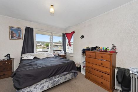 Photo of property in 14a Gadsby Place, Hamilton East, Hamilton, 3216