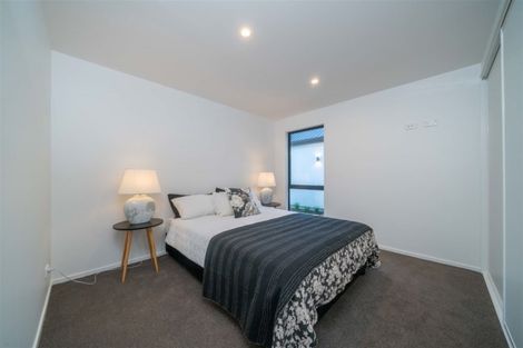 Photo of property in 16 Pakura Street, Lincoln, 7608