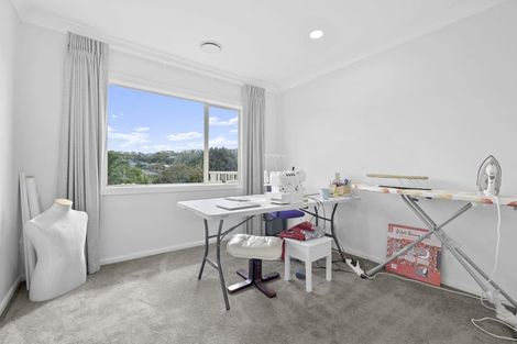 Photo of property in 3 Greenway Rise, Gulf Harbour, Whangaparaoa, 0930