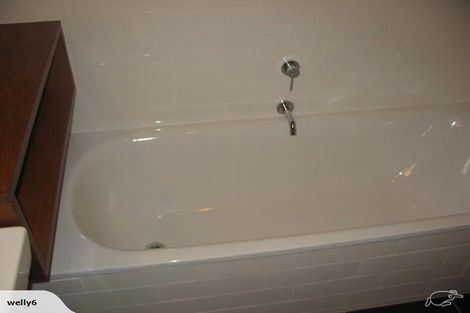 Photo of property in Altar Apartments, 29/120 Rintoul Street, Newtown, Wellington, 6021