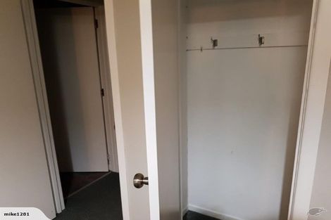 Photo of property in 1/87 Gray Avenue, Mangere East, Auckland, 2024