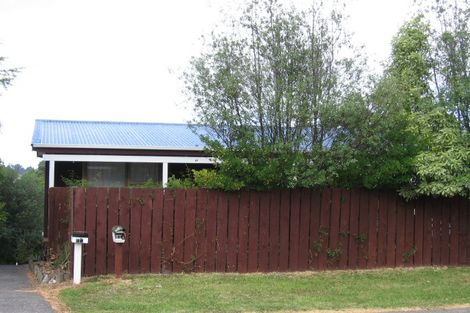 Photo of property in 1/81 Fairclough Road, Beach Haven, Auckland, 0626