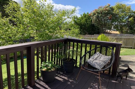 Photo of property in 3a Cypress Gardens Place, Onerahi, Whangarei, 0110