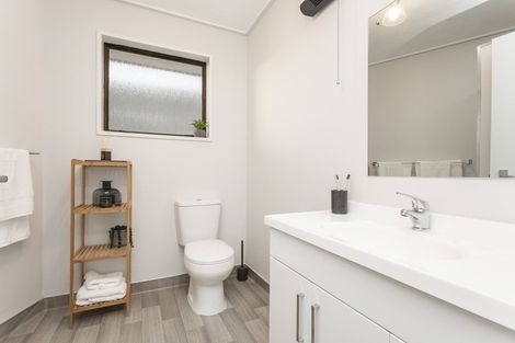 Photo of property in 34a Tedder Street, Saint Kilda, Dunedin, 9012