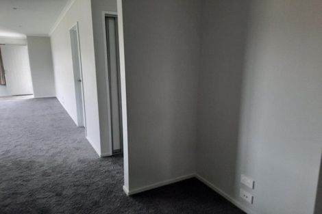 Photo of property in 7 Olivia Street, Rolleston, 7615