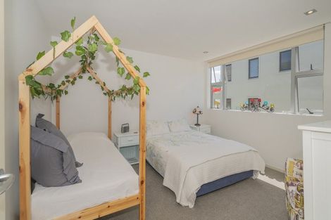 Photo of property in 302/1u Victoria Street, Whitianga, 3510